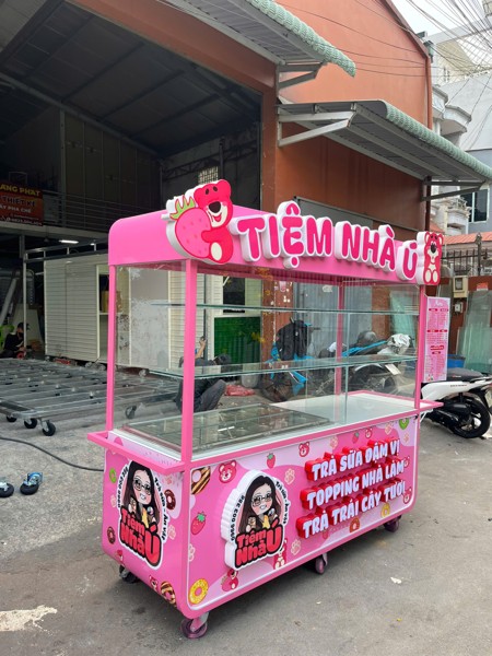 z7586200672874_eef106f07d940f1ccd97da942ce9984e