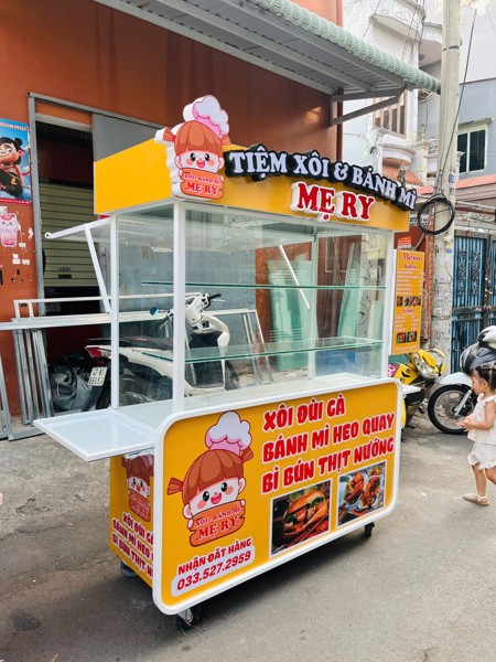 z7586200908218_00c412950bdcfc1b7e87eda3279cb765