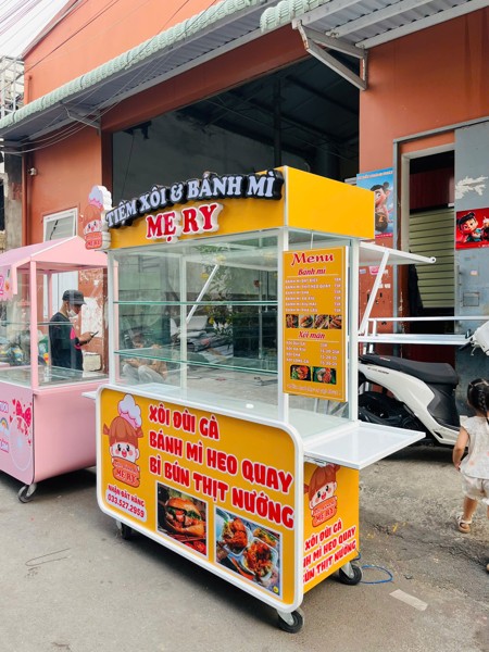 z7586200922935_75688d06e32394424f8825888d4c25cc