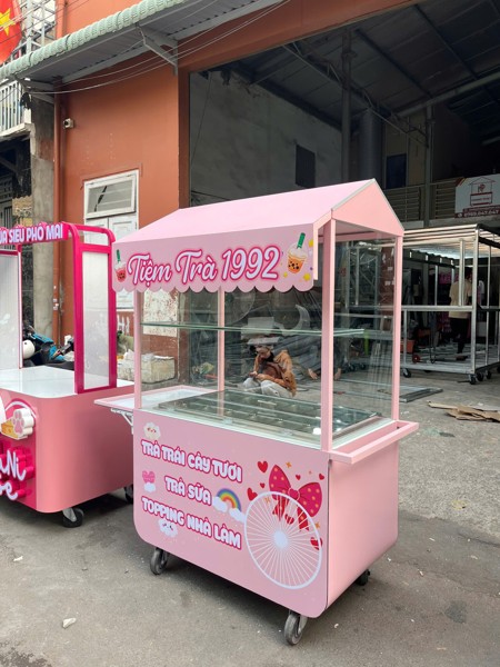 z7586201453792_0d22fbd1feb0afeba60a3b130ceb4214