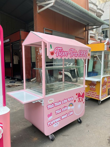 z7586201461568_bfd7cdc4951a868999b3ebcac264d9c2