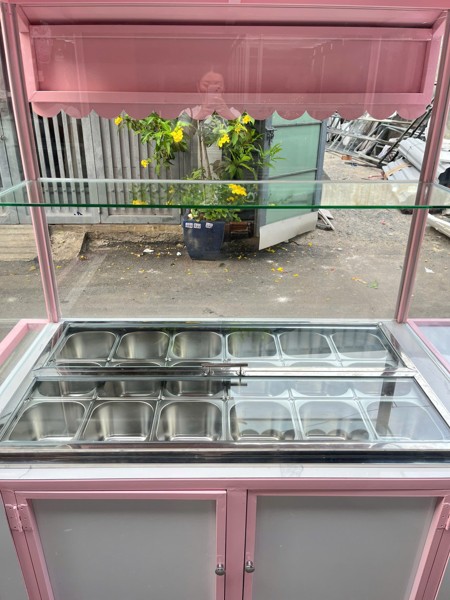 z7586201466324_73c167ff562960e3013493398592f199