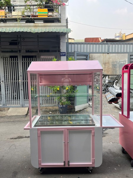 z7586201475181_e644809e05a9d6a7c3ce925af5c5a72e