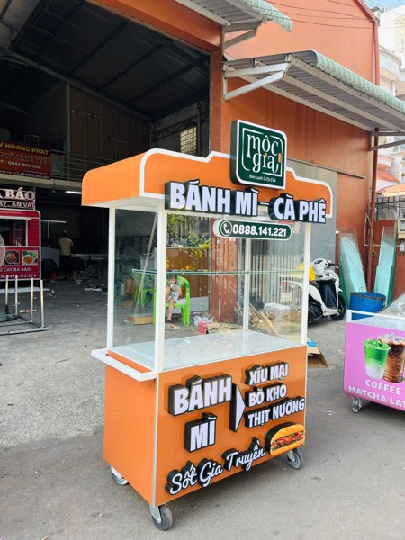 z7586202109507_8543f01fd9632b0b755b01dfe1ac1aae