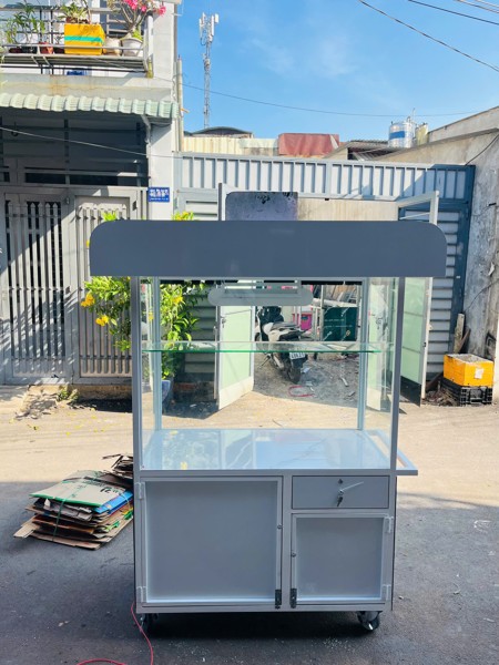 z7586202114115_31df420e74cb4a2c1b4bb5464bb8515e